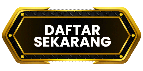 Daftar Disini